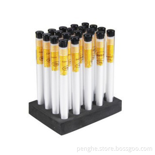 mini electronic cigarette disposable e cig made in china
